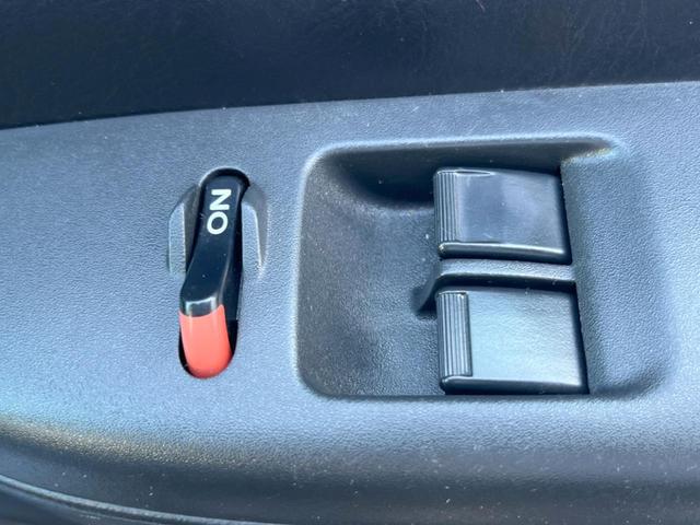 バモス Ｌローダウン　バックカメラ　ＬＥＤヘッド　ＥＴＣ　純正１３インチアルミ　Ｂｌｕｅｔｏｏｔｈ　ＣＤ　ＤＶＤ再生（44枚目）