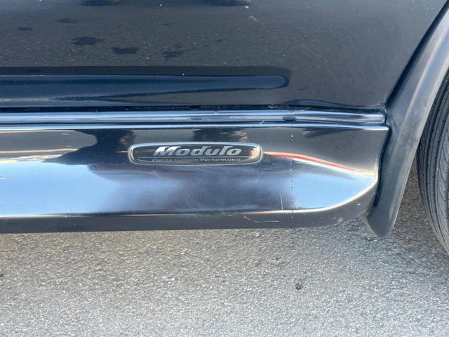 バモス Ｌローダウン　バックカメラ　ＬＥＤヘッド　ＥＴＣ　純正１３インチアルミ　Ｂｌｕｅｔｏｏｔｈ　ＣＤ　ＤＶＤ再生（46枚目）