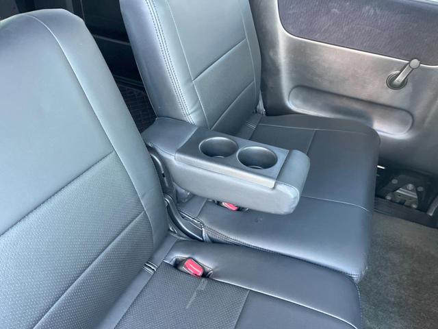 バモス Ｌローダウン　バックカメラ　ＬＥＤヘッド　ＥＴＣ　純正１３インチアルミ　Ｂｌｕｅｔｏｏｔｈ　ＣＤ　ＤＶＤ再生（48枚目）