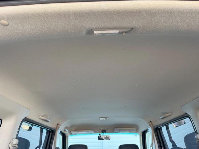 バモス Ｌローダウン　バックカメラ　ＬＥＤヘッド　ＥＴＣ　純正１３インチアルミ　Ｂｌｕｅｔｏｏｔｈ　ＣＤ　ＤＶＤ再生（50枚目）