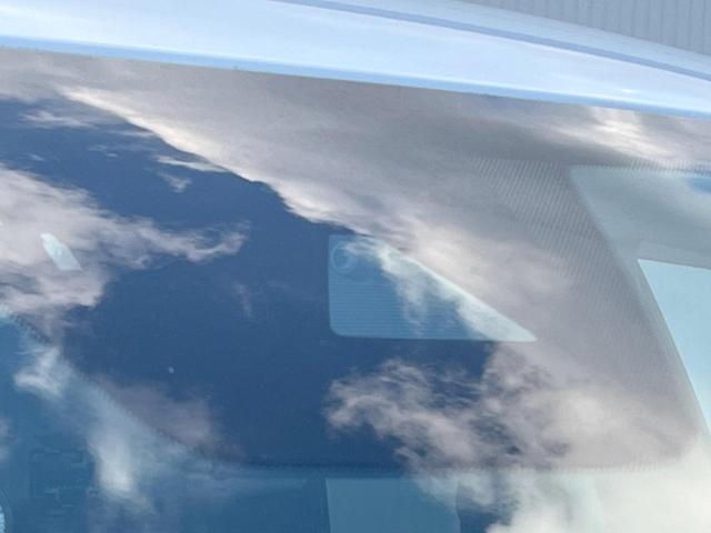 ＣＸ－５ ＸＤ　プロアクティブ　ディーゼル（軽油）　バックカメラ　衝突被害軽減システム　レーダークルーズ　ドラレコ　スマートキー　ＬＥＤヘッド　ビルトインＥＴＣ　純正１７インチアルミ　オートエアコン　Ｂｌｕｅｔｏｏｔｈ　ＣＤ（3枚目）