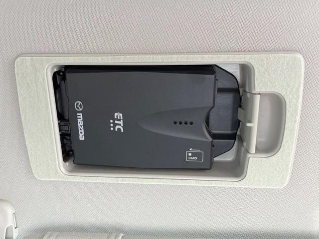 ＣＸ－５ ＸＤ　プロアクティブ　ディーゼル（軽油）　バックカメラ　衝突被害軽減システム　レーダークルーズ　ドラレコ　スマートキー　ＬＥＤヘッド　ビルトインＥＴＣ　純正１７インチアルミ　オートエアコン　Ｂｌｕｅｔｏｏｔｈ　ＣＤ（7枚目）