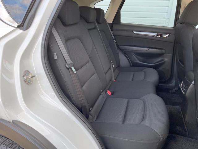 ＣＸ－５ ＸＤ　プロアクティブ　ディーゼル（軽油）　バックカメラ　衝突被害軽減システム　レーダークルーズ　ドラレコ　スマートキー　ＬＥＤヘッド　ビルトインＥＴＣ　純正１７インチアルミ　オートエアコン　Ｂｌｕｅｔｏｏｔｈ　ＣＤ（9枚目）