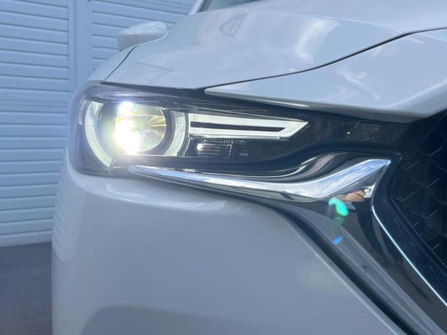 ＣＸ－５ ＸＤ　プロアクティブ　ディーゼル（軽油）　バックカメラ　衝突被害軽減システム　レーダークルーズ　ドラレコ　スマートキー　ＬＥＤヘッド　ビルトインＥＴＣ　純正１７インチアルミ　オートエアコン　Ｂｌｕｅｔｏｏｔｈ　ＣＤ（12枚目）