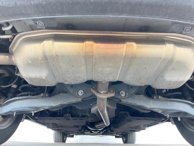 ＣＸ－５ ＸＤ　プロアクティブ　ディーゼル（軽油）　バックカメラ　衝突被害軽減システム　レーダークルーズ　ドラレコ　スマートキー　ＬＥＤヘッド　ビルトインＥＴＣ　純正１７インチアルミ　オートエアコン　Ｂｌｕｅｔｏｏｔｈ　ＣＤ（19枚目）