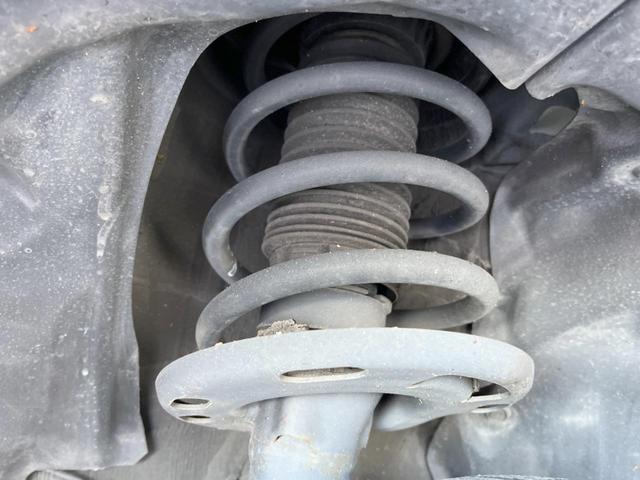 ＣＸ－５ ＸＤ　プロアクティブ　ディーゼル（軽油）　バックカメラ　衝突被害軽減システム　レーダークルーズ　ドラレコ　スマートキー　ＬＥＤヘッド　ビルトインＥＴＣ　純正１７インチアルミ　オートエアコン　Ｂｌｕｅｔｏｏｔｈ　ＣＤ（20枚目）