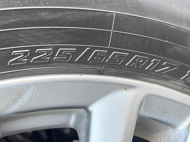 ＣＸ－５ ＸＤ　プロアクティブ　ディーゼル（軽油）　バックカメラ　衝突被害軽減システム　レーダークルーズ　ドラレコ　スマートキー　ＬＥＤヘッド　ビルトインＥＴＣ　純正１７インチアルミ　オートエアコン　Ｂｌｕｅｔｏｏｔｈ　ＣＤ（21枚目）