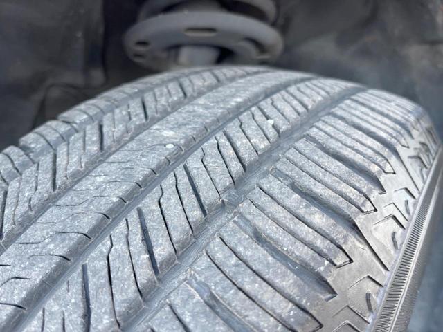 ＣＸ－５ ＸＤ　プロアクティブ　ディーゼル（軽油）　バックカメラ　衝突被害軽減システム　レーダークルーズ　ドラレコ　スマートキー　ＬＥＤヘッド　ビルトインＥＴＣ　純正１７インチアルミ　オートエアコン　Ｂｌｕｅｔｏｏｔｈ　ＣＤ（22枚目）