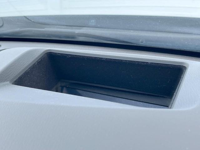 ＣＸ－５ ＸＤ　プロアクティブ　ディーゼル（軽油）　バックカメラ　衝突被害軽減システム　レーダークルーズ　ドラレコ　スマートキー　ＬＥＤヘッド　ビルトインＥＴＣ　純正１７インチアルミ　オートエアコン　Ｂｌｕｅｔｏｏｔｈ　ＣＤ（23枚目）