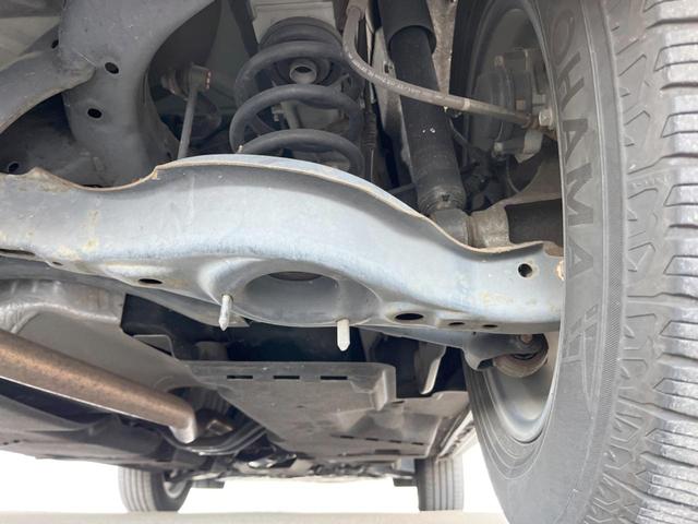 ＣＸ－５ ＸＤ　プロアクティブ　ディーゼル（軽油）　バックカメラ　衝突被害軽減システム　レーダークルーズ　ドラレコ　スマートキー　ＬＥＤヘッド　ビルトインＥＴＣ　純正１７インチアルミ　オートエアコン　Ｂｌｕｅｔｏｏｔｈ　ＣＤ（27枚目）