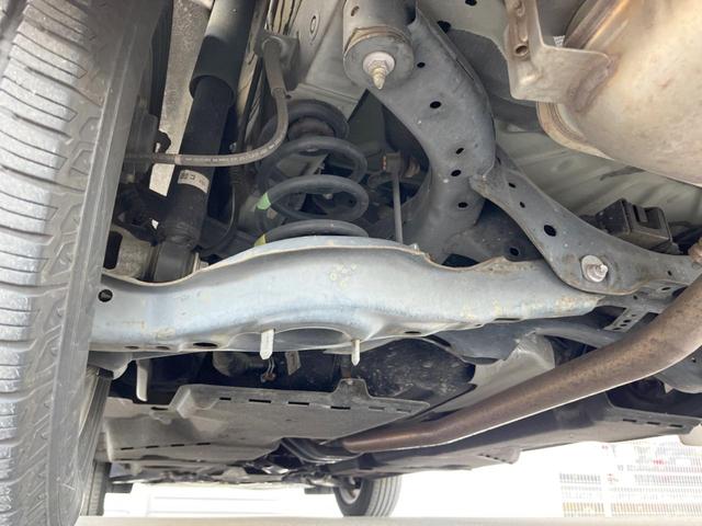 ＣＸ－５ ＸＤ　プロアクティブ　ディーゼル（軽油）　バックカメラ　衝突被害軽減システム　レーダークルーズ　ドラレコ　スマートキー　ＬＥＤヘッド　ビルトインＥＴＣ　純正１７インチアルミ　オートエアコン　Ｂｌｕｅｔｏｏｔｈ　ＣＤ（28枚目）