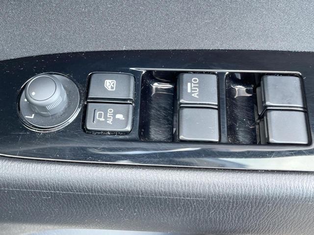 ＣＸ－５ ＸＤ　プロアクティブ　ディーゼル（軽油）　バックカメラ　衝突被害軽減システム　レーダークルーズ　ドラレコ　スマートキー　ＬＥＤヘッド　ビルトインＥＴＣ　純正１７インチアルミ　オートエアコン　Ｂｌｕｅｔｏｏｔｈ　ＣＤ（29枚目）