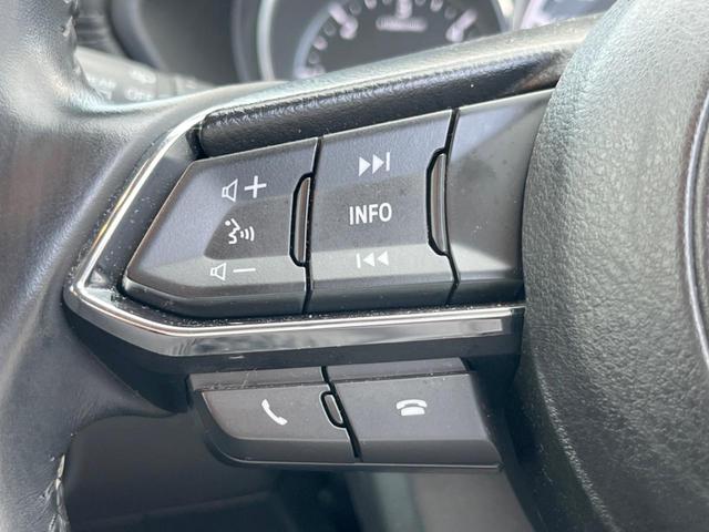 ＣＸ－５ ＸＤ　プロアクティブ　ディーゼル（軽油）　バックカメラ　衝突被害軽減システム　レーダークルーズ　ドラレコ　スマートキー　ＬＥＤヘッド　ビルトインＥＴＣ　純正１７インチアルミ　オートエアコン　Ｂｌｕｅｔｏｏｔｈ　ＣＤ（37枚目）