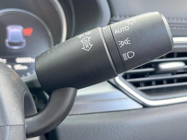 ＣＸ－５ ＸＤ　プロアクティブ　ディーゼル（軽油）　バックカメラ　衝突被害軽減システム　レーダークルーズ　ドラレコ　スマートキー　ＬＥＤヘッド　ビルトインＥＴＣ　純正１７インチアルミ　オートエアコン　Ｂｌｕｅｔｏｏｔｈ　ＣＤ（38枚目）