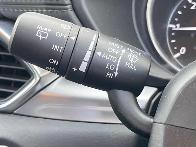 ＣＸ－５ ＸＤ　プロアクティブ　ディーゼル（軽油）　バックカメラ　衝突被害軽減システム　レーダークルーズ　ドラレコ　スマートキー　ＬＥＤヘッド　ビルトインＥＴＣ　純正１７インチアルミ　オートエアコン　Ｂｌｕｅｔｏｏｔｈ　ＣＤ（39枚目）