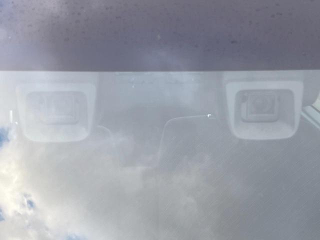 スペーシア Ｇリミテッド　電動スライドドア　全周囲カメラ　衝突被害軽減システム　シートヒーター　スマートキー　ＥＴＣ　オートエアコン　Ｂｌｕｅｔｏｏｔｈ　ＣＤ　ＤＶＤ再生　フルセグ（3枚目）