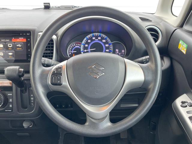 スペーシア Ｇリミテッド　電動スライドドア　全周囲カメラ　衝突被害軽減システム　シートヒーター　スマートキー　ＥＴＣ　オートエアコン　Ｂｌｕｅｔｏｏｔｈ　ＣＤ　ＤＶＤ再生　フルセグ（11枚目）