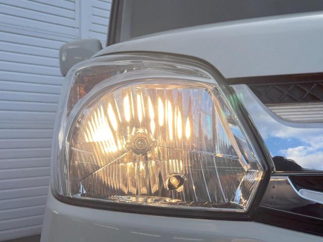 スペーシア Ｇリミテッド　電動スライドドア　全周囲カメラ　衝突被害軽減システム　シートヒーター　スマートキー　ＥＴＣ　オートエアコン　Ｂｌｕｅｔｏｏｔｈ　ＣＤ　ＤＶＤ再生　フルセグ（12枚目）