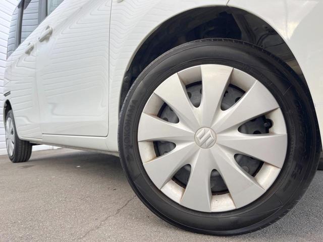 スペーシア Ｇリミテッド　電動スライドドア　全周囲カメラ　衝突被害軽減システム　シートヒーター　スマートキー　ＥＴＣ　オートエアコン　Ｂｌｕｅｔｏｏｔｈ　ＣＤ　ＤＶＤ再生　フルセグ（13枚目）