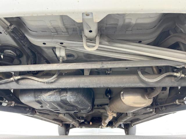 スペーシア Ｇリミテッド　電動スライドドア　全周囲カメラ　衝突被害軽減システム　シートヒーター　スマートキー　ＥＴＣ　オートエアコン　Ｂｌｕｅｔｏｏｔｈ　ＣＤ　ＤＶＤ再生　フルセグ（19枚目）