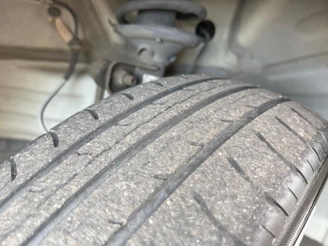 スペーシア Ｇリミテッド　電動スライドドア　全周囲カメラ　衝突被害軽減システム　シートヒーター　スマートキー　ＥＴＣ　オートエアコン　Ｂｌｕｅｔｏｏｔｈ　ＣＤ　ＤＶＤ再生　フルセグ（22枚目）