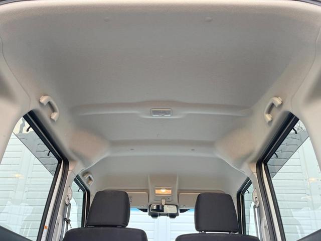 スペーシア Ｇリミテッド　電動スライドドア　全周囲カメラ　衝突被害軽減システム　シートヒーター　スマートキー　ＥＴＣ　オートエアコン　Ｂｌｕｅｔｏｏｔｈ　ＣＤ　ＤＶＤ再生　フルセグ（24枚目）