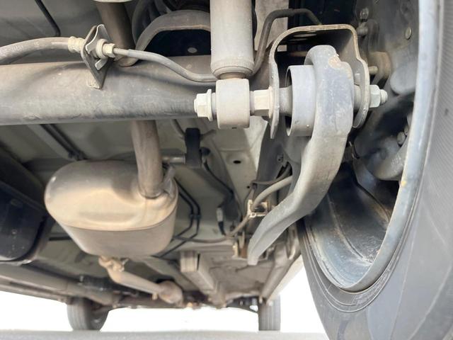 スペーシア Ｇリミテッド　電動スライドドア　全周囲カメラ　衝突被害軽減システム　シートヒーター　スマートキー　ＥＴＣ　オートエアコン　Ｂｌｕｅｔｏｏｔｈ　ＣＤ　ＤＶＤ再生　フルセグ（25枚目）