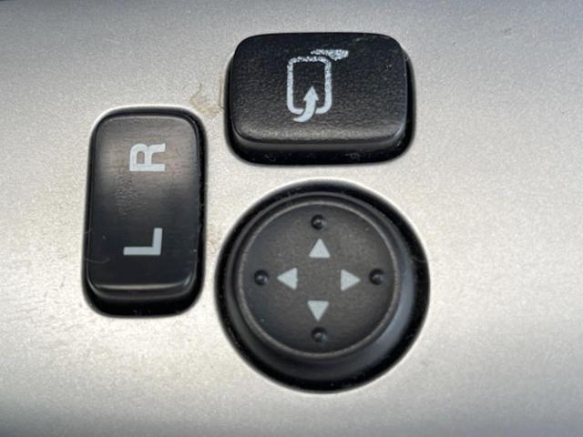 スペーシア Ｇリミテッド　電動スライドドア　全周囲カメラ　衝突被害軽減システム　シートヒーター　スマートキー　ＥＴＣ　オートエアコン　Ｂｌｕｅｔｏｏｔｈ　ＣＤ　ＤＶＤ再生　フルセグ（28枚目）