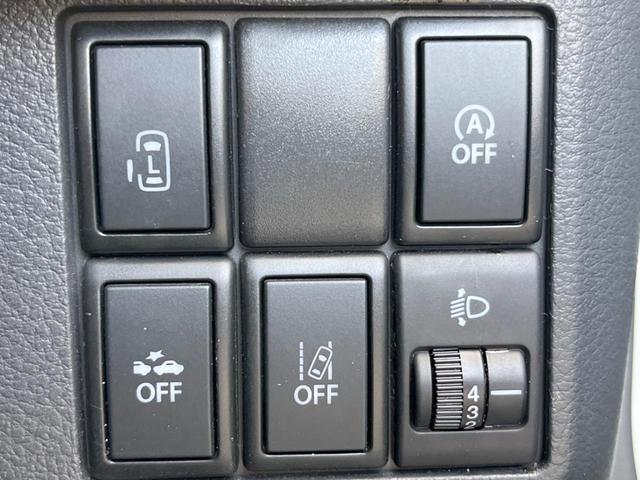 スペーシア Ｇリミテッド　電動スライドドア　全周囲カメラ　衝突被害軽減システム　シートヒーター　スマートキー　ＥＴＣ　オートエアコン　Ｂｌｕｅｔｏｏｔｈ　ＣＤ　ＤＶＤ再生　フルセグ（29枚目）