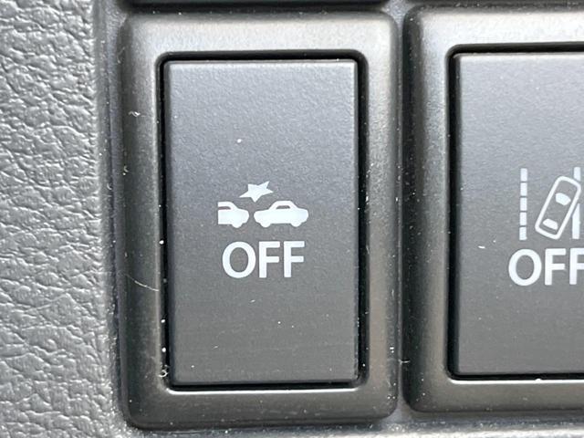 スペーシア Ｇリミテッド　電動スライドドア　全周囲カメラ　衝突被害軽減システム　シートヒーター　スマートキー　ＥＴＣ　オートエアコン　Ｂｌｕｅｔｏｏｔｈ　ＣＤ　ＤＶＤ再生　フルセグ（32枚目）