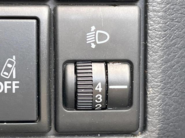 スペーシア Ｇリミテッド　電動スライドドア　全周囲カメラ　衝突被害軽減システム　シートヒーター　スマートキー　ＥＴＣ　オートエアコン　Ｂｌｕｅｔｏｏｔｈ　ＣＤ　ＤＶＤ再生　フルセグ（34枚目）