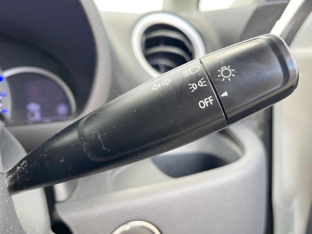 スペーシア Ｇリミテッド　電動スライドドア　全周囲カメラ　衝突被害軽減システム　シートヒーター　スマートキー　ＥＴＣ　オートエアコン　Ｂｌｕｅｔｏｏｔｈ　ＣＤ　ＤＶＤ再生　フルセグ（35枚目）