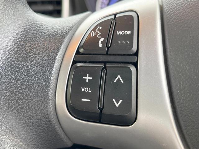 スペーシア Ｇリミテッド　電動スライドドア　全周囲カメラ　衝突被害軽減システム　シートヒーター　スマートキー　ＥＴＣ　オートエアコン　Ｂｌｕｅｔｏｏｔｈ　ＣＤ　ＤＶＤ再生　フルセグ（37枚目）