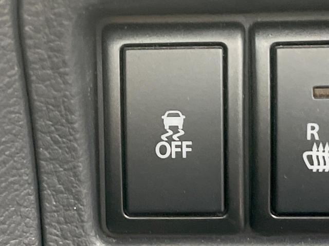 スペーシア Ｇリミテッド　電動スライドドア　全周囲カメラ　衝突被害軽減システム　シートヒーター　スマートキー　ＥＴＣ　オートエアコン　Ｂｌｕｅｔｏｏｔｈ　ＣＤ　ＤＶＤ再生　フルセグ（40枚目）