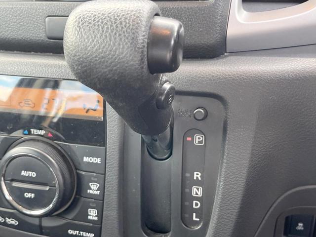 スペーシア Ｇリミテッド　電動スライドドア　全周囲カメラ　衝突被害軽減システム　シートヒーター　スマートキー　ＥＴＣ　オートエアコン　Ｂｌｕｅｔｏｏｔｈ　ＣＤ　ＤＶＤ再生　フルセグ（42枚目）