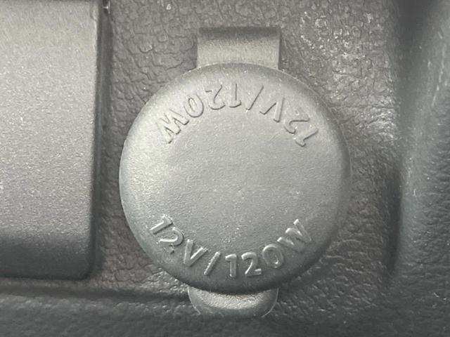 スペーシア Ｇリミテッド　電動スライドドア　全周囲カメラ　衝突被害軽減システム　シートヒーター　スマートキー　ＥＴＣ　オートエアコン　Ｂｌｕｅｔｏｏｔｈ　ＣＤ　ＤＶＤ再生　フルセグ（45枚目）