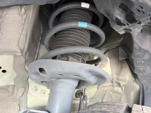 ヤリスクロス ハイブリッドＺ　バックカメラ　１００Ｖ電源　レーダークルーズ　ハーフレザーシート　パワーシート　スマートキー　ＬＥＤヘッド　ビルトインＥＴＣ　純正１８インチアルミ　オートライト　オートエアコン　Ｂｌｕｅｔｏｏｔｈ（20枚目）