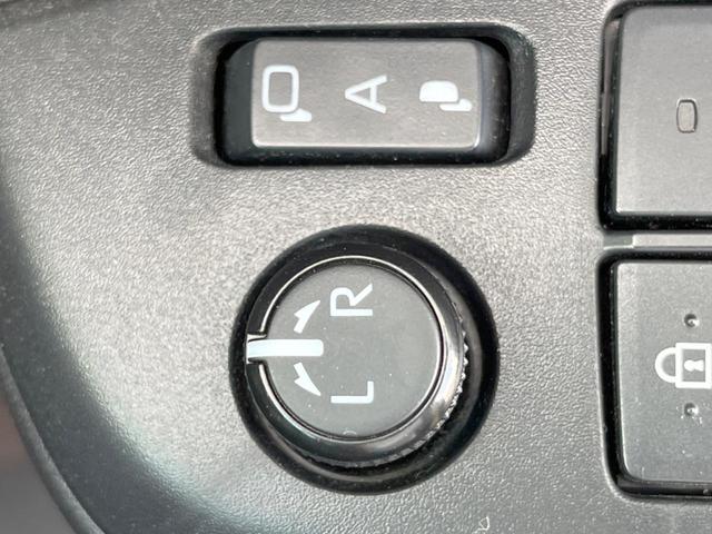 ヤリスクロス ハイブリッドＺ　バックカメラ　１００Ｖ電源　レーダークルーズ　ハーフレザーシート　パワーシート　スマートキー　ＬＥＤヘッド　ビルトインＥＴＣ　純正１８インチアルミ　オートライト　オートエアコン　Ｂｌｕｅｔｏｏｔｈ（30枚目）