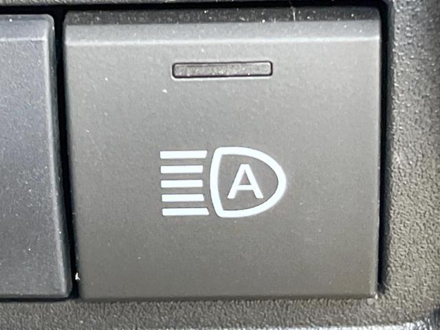 ヤリスクロス ハイブリッドＺ　バックカメラ　１００Ｖ電源　レーダークルーズ　ハーフレザーシート　パワーシート　スマートキー　ＬＥＤヘッド　ビルトインＥＴＣ　純正１８インチアルミ　オートライト　オートエアコン　Ｂｌｕｅｔｏｏｔｈ（32枚目）