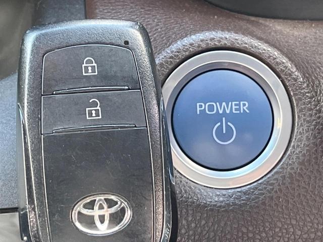 ヤリスクロス ハイブリッドＺ　バックカメラ　１００Ｖ電源　レーダークルーズ　ハーフレザーシート　パワーシート　スマートキー　ＬＥＤヘッド　ビルトインＥＴＣ　純正１８インチアルミ　オートライト　オートエアコン　Ｂｌｕｅｔｏｏｔｈ（37枚目）