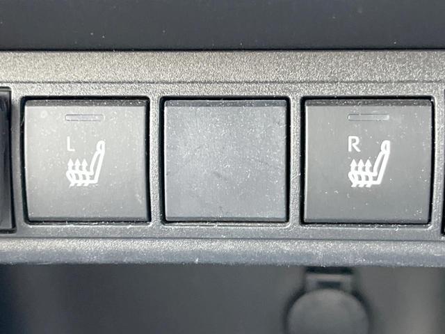 ヤリスクロス ハイブリッドＺ　バックカメラ　１００Ｖ電源　レーダークルーズ　ハーフレザーシート　パワーシート　スマートキー　ＬＥＤヘッド　ビルトインＥＴＣ　純正１８インチアルミ　オートライト　オートエアコン　Ｂｌｕｅｔｏｏｔｈ（40枚目）