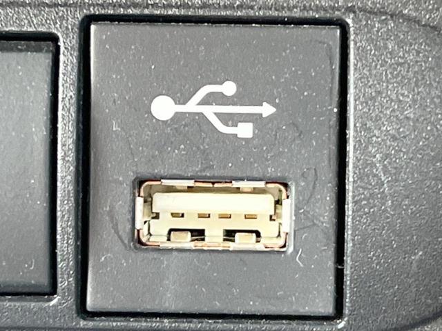 ヤリスクロス ハイブリッドＺ　バックカメラ　１００Ｖ電源　レーダークルーズ　ハーフレザーシート　パワーシート　スマートキー　ＬＥＤヘッド　ビルトインＥＴＣ　純正１８インチアルミ　オートライト　オートエアコン　Ｂｌｕｅｔｏｏｔｈ（41枚目）