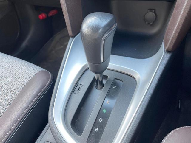 ヤリスクロス ハイブリッドＺ　バックカメラ　１００Ｖ電源　レーダークルーズ　ハーフレザーシート　パワーシート　スマートキー　ＬＥＤヘッド　ビルトインＥＴＣ　純正１８インチアルミ　オートライト　オートエアコン　Ｂｌｕｅｔｏｏｔｈ（42枚目）