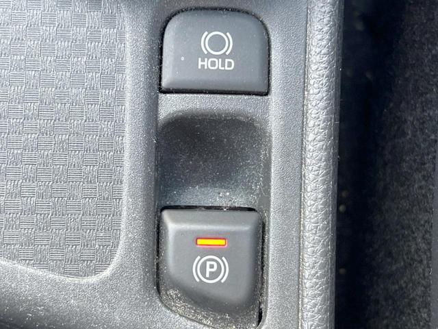 ヤリスクロス ハイブリッドＺ　バックカメラ　１００Ｖ電源　レーダークルーズ　ハーフレザーシート　パワーシート　スマートキー　ＬＥＤヘッド　ビルトインＥＴＣ　純正１８インチアルミ　オートライト　オートエアコン　Ｂｌｕｅｔｏｏｔｈ（43枚目）