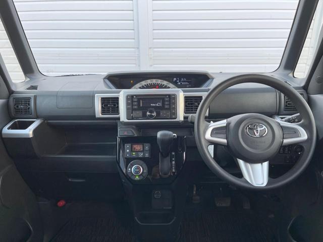 �O���[�v���݌ɐ���R�O�C�O�O�O��I�I�S���̌n��X���烁�[�J�[�E�Ԏ��킸���Љ�o����̂ŁA���Ȃ��Ƀs�b�^���̂��Ԃ�������͂��ł���܂��͂��₢���킹��������