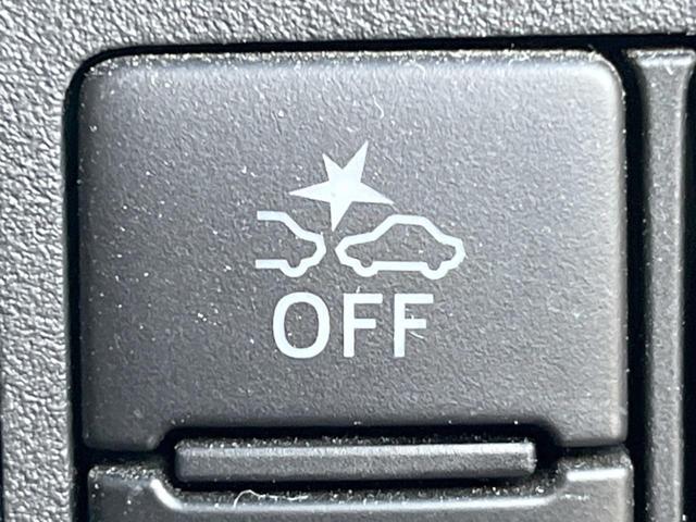 �y�X�}�[�g�A�V�X�g�z���s���ɑO���̎ԗ�����F�����A�Փ˂������Ȏ��͌x��ƃu���[�L�ŏՓˉ���Ɣ�Q�y�����A�V�X�g�B�����S�Ƀh���C�u�����y���݂��������܂��B