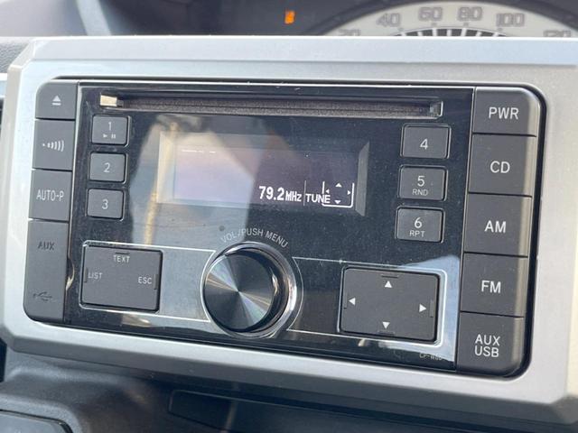 ���D���ȉ��y���ԓ��ł��y���݂��������܂���X�s�[�J�[�����E�E�[�n�[�ǉ��Ȃǂ̉��������A�ŐV�i�r�E��ȃ��j�^�[���̎��t�������񂲑��k���������I