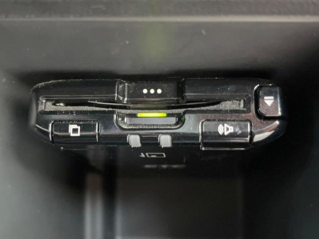 �y�d�s�b�z�������H�̗��������X�g���X�Ȃ��ʉ߁I�b��̃X�|�b�g��T�[�r�X�G���A�ɑ����u�X�}�[�g�h�b�v���p���͕K�{�̃A�C�e���ł��B���X�ŃZ�b�g�A�b�v�����{�A���[�ԓ������炷���ɂ����p���������܂��I