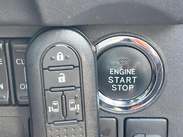 �y�X�}�[�g�L�[�z�J�o����|�P�b�g�ɓ��ꂽ�܂܂ł��h�A�̎{���E�������\�ȃX�}�[�g�L�[�𑕔��B�G���W���̃I���E�I�t�����J�M�����o���K�v����������Ƃ��Ă��֗��ł���