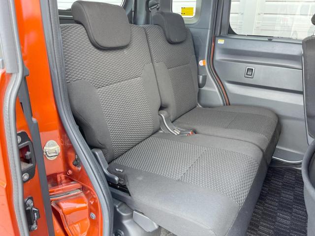 �L�X�Ƃ����Q��ڃV�[�g�͋��Z���������A���S�n�����K�I�F�B��Ƒ��Ƃ̂��o�����ɂ҂�����ł��B�x�r�[�V�[�g��`���C���h�V�[�g�g�p�������K�ɂ��߂�������������\���ȋ�Ԃ��m�ۂ��Ă��܂��B